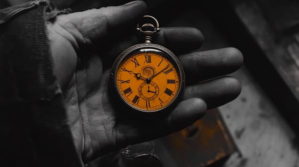 90th Reason For National Bitcoin Reserve: Real-Time Balancing Tools Simplify Forex Managementd