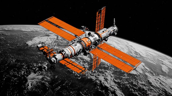 Global Bitcoin Competition Accelerates as Nations Prepare Strategic Reserve Programs