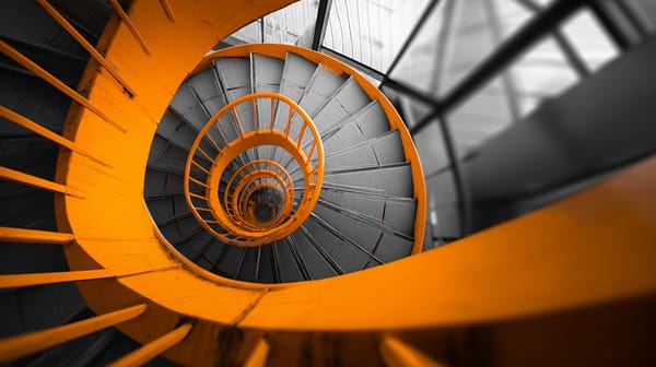 Retail Traders Drive DEX Growth While Institutions Prefer Centralized Platforms