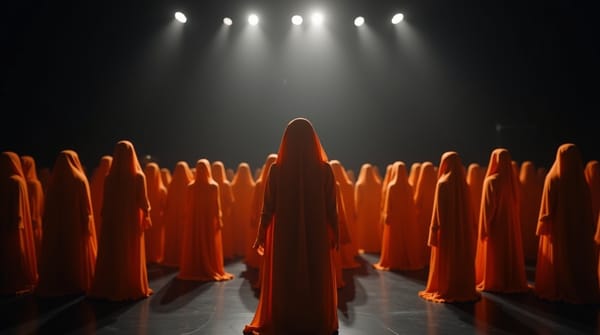 Strategy Continues Bitcoin Buying Despite Six Month Stock Low