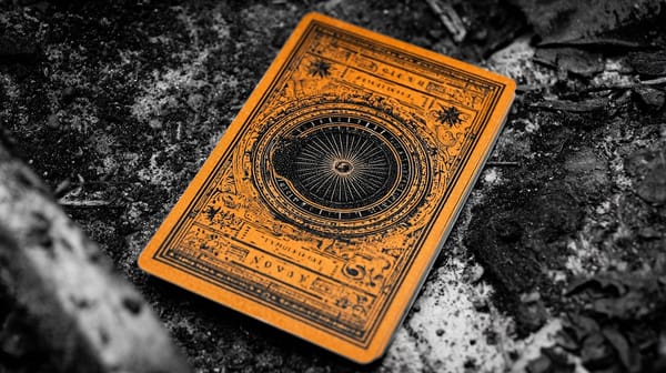 Binance Web3 Wallet Users Gain Access to Insider Trading Detection System