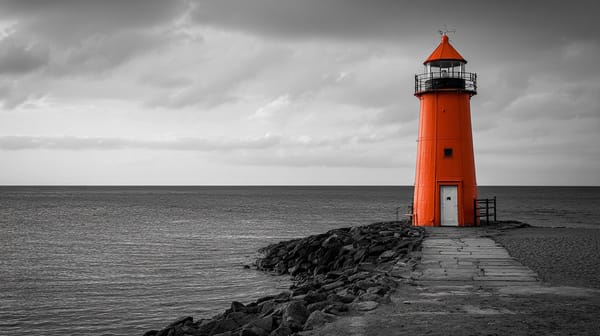 Centralized Exchange Bitcoin Balances Hit Multi Year Low During Price Rally