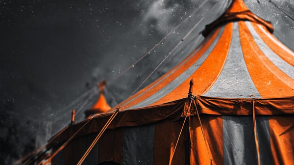 British Tax Officials Ramp Up Crypto Compliance Efforts With Record Warnings