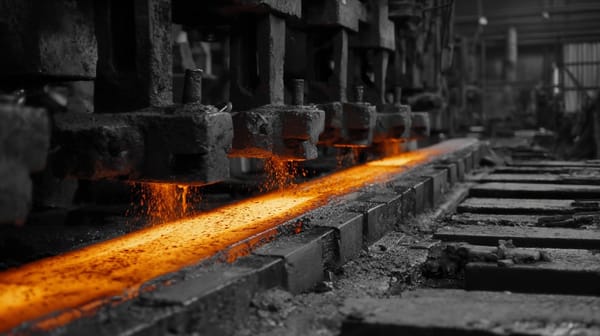 Retail Crypto Activity Doubles Amid Worldwide Regulatory Progress