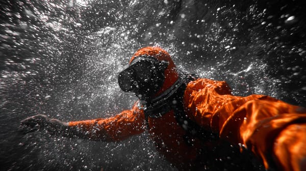 Senator Lummis Confirms Strategic Bitcoin Reserve Funding Ready to Begin