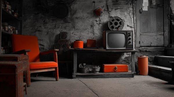 Massachusetts Bitcoin Reserve Bill Receives Silent Treatment at Legislative Hearing