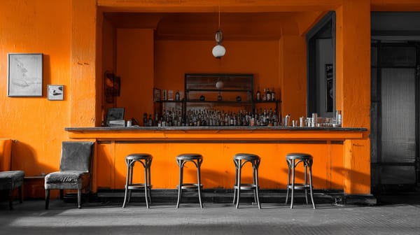 Etsy Sellers Offer Crypto Wealth Spells as Retail Investors Seek Alternative Trading Strategies