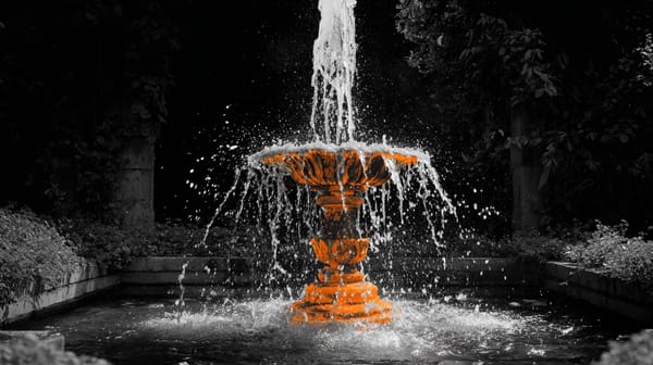 US Spot Bitcoin ETFs See $3.24 Billion Weekly Inflow as October Rally Begins