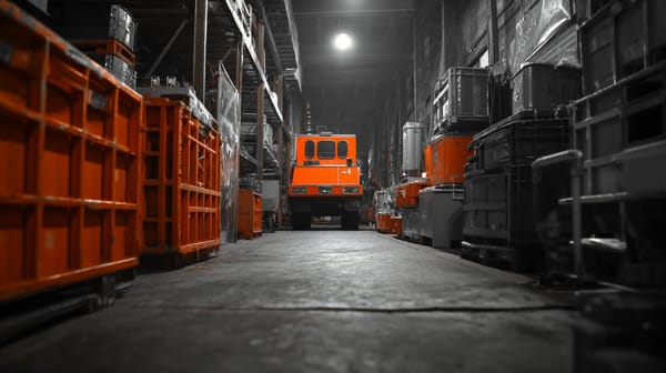 Federal Reserve Report Links Demographic Shifts to Sustained Asset Demand Including Bitcoin