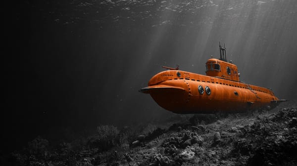 Stablecoin Market Reaches Historic $300 Billion as Industry Eyes Major Rally