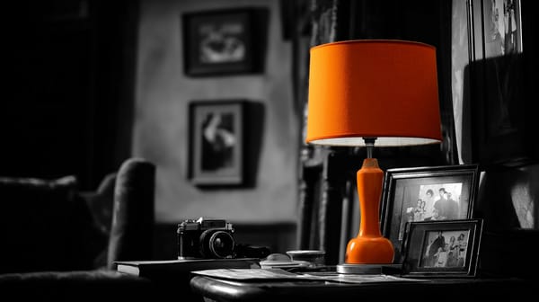 ISM Manufacturing Index Suggests Bitcoin Bull Market May Extend Into Late 2025