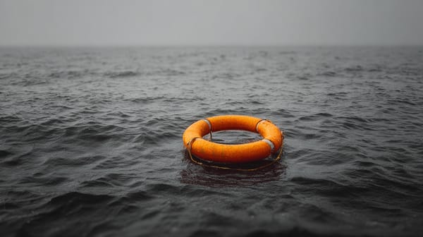 NYDIG Analysis Challenges Bitcoin Inflation Hedge Narrative as Dollar Weakness Emerges as Key Driver