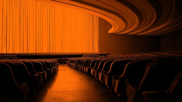 Nasdaq Welcomes First Tether Gold Backed Corporate Treasury