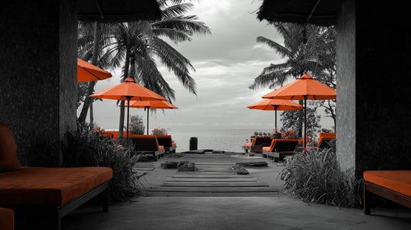 BitMine Pushes Past 3 Million ETH in Aggressive Post-Crash Accumulation Strategy