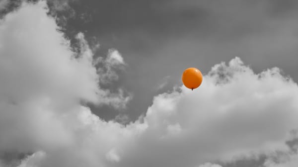 Wall Street Shifts Focus to Crypto IPO Pipeline Over Altcoin Trading