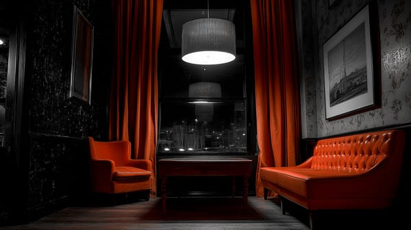 Federal Reserve Proposes Limited Access Payment Accounts For Crypto And Fintech Firms