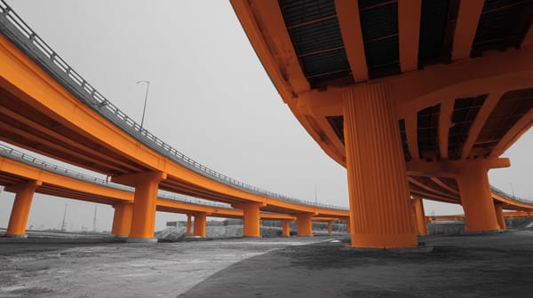 Nordic Banking Giant Nordea Opens Door to Bitcoin Investment Products