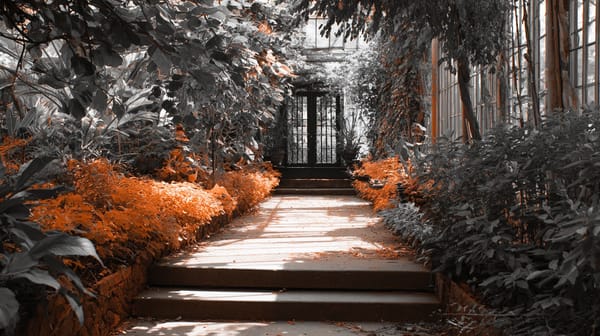 Bolivia President Elect Adopts Blockchain Technology to Combat Government Corruption