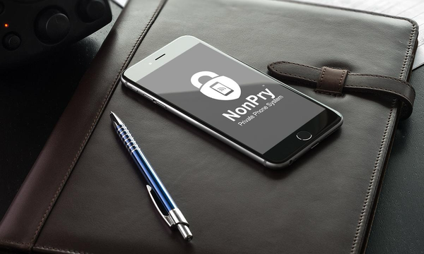 PTechnology To Launch Its Own Token for Secure Voice and Video Calls in 170+ Countries