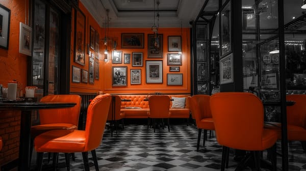 Bitcoin Analyst Warns Price Predictions May Reflect Seller Bias