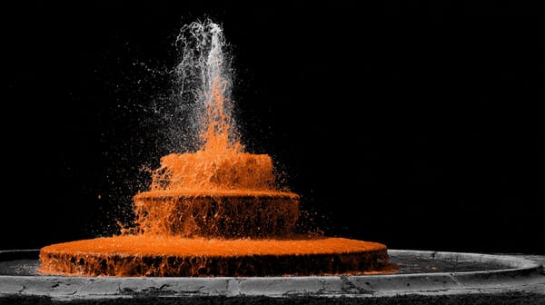 Chicago Bitcoin ATM Operator Explores Sale Following Federal Money Laundering Charges