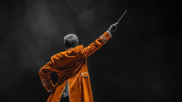 Winklevoss Twins Launch Privacy Treasury Company as AI Drives Zcash Demand