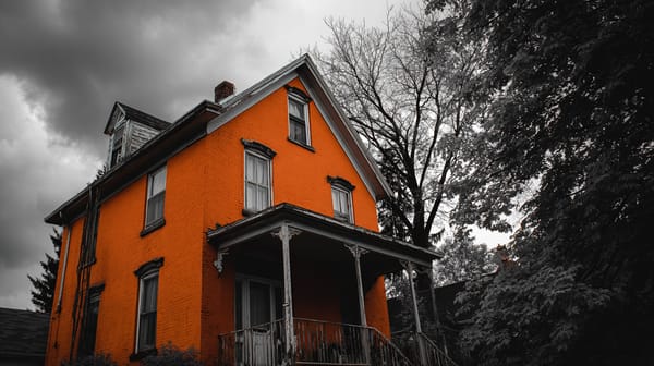 Bitcoin Fear Index Shows Limited Recovery Despite US China Trade Deal