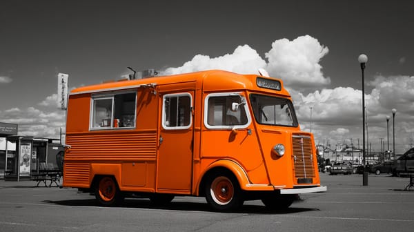 Bitcoin ETFs Face $866 Million Exodus Yet Bull Market Remains Intact