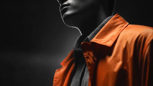 Bhutan Expands Ethereum Commitment With $970,000 Staking Investment