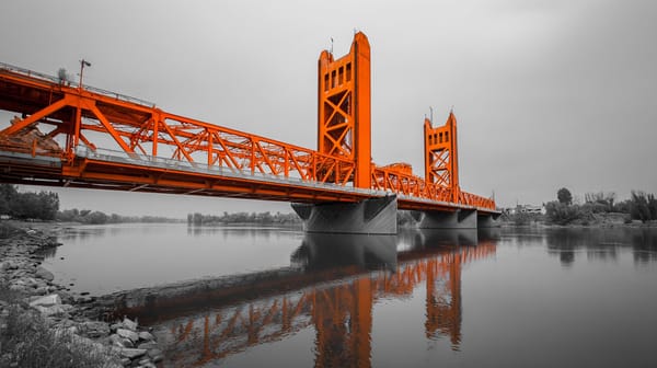 Robert Kiyosaki Doubles Down on Bitcoin Purchases Despite Warning of Economic Crash