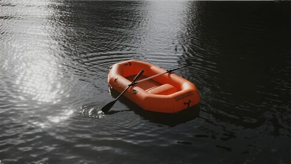 Strategy Would Consider Selling Bitcoin Only as Last Resort Under Extreme Conditions