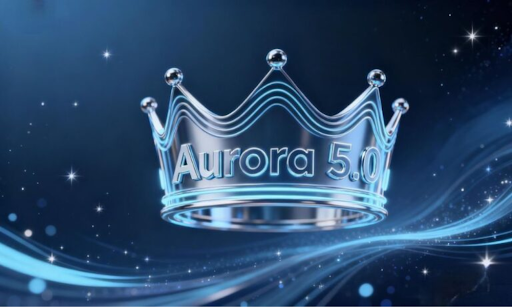 Bora Akıncı: Wall Street’in en keskin yapay zeka algoritmalarını, bizzat 15.000 Türk ailesinin eline teslim eden adam