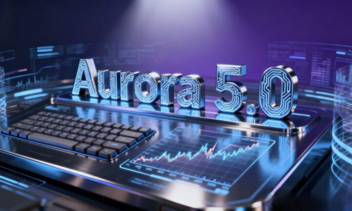 Aurora Bosphorus Capital (ABC): Wall Street’in En Keskin Yapay Zeka Algoritması, 15.000+ Türk Ailesi İçin Yeni Bir Servet Çağı Yakıyor