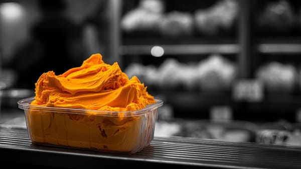 CFTC Launches Digital Assets Pilot Program Allowing Bitcoin and Ethereum as Derivatives Collateral