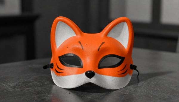 MetaMask Adds Native Bitcoin Support After 10 Month Wait