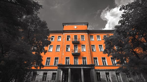 Michael Saylor Frames Bitcoin As Hard Asset Rather Than Money At Bitcoin MENA Conference