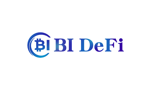 Analysis of Cryptocurrency Market Activity and the Role of Cloud Computing Platforms