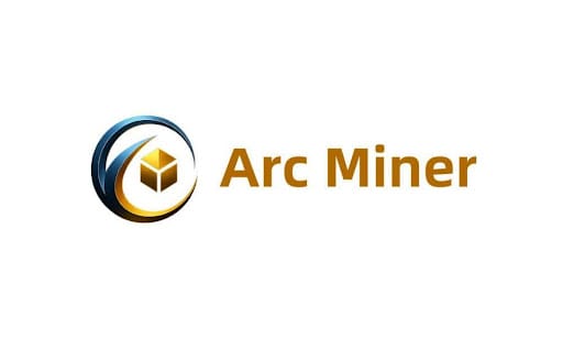 Arc Miner has Launched XRP, SOL, and DOGE Mining Contracts, Enabling Users to Easily Earn 8,999 USD Per Day